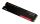Western Digital Black WD_BLACK SN8100 NVMe 4 TB M.2 PCI Express 5.0 TLC 3D NAND