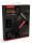 Western Digital Black WD_BLACK SN8100 NVMe 4 TB M.2 PCI Express 5.0 TLC 3D NAND
