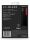 Western Digital Black WD_BLACK SN8100 NVMe 4 TB M.2 PCI Express 5.0 TLC 3D NAND