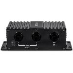 Trendnet TI-EU120 PoE-Adapter Gigabit Ethernet
