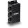 Trendnet TI-EU120 PoE-Adapter Gigabit Ethernet