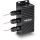 Trendnet TI-EU120 PoE-Adapter Gigabit Ethernet