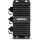 Trendnet TI-EU120 PoE-Adapter Gigabit Ethernet
