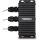 Trendnet TI-EU120 PoE-Adapter Gigabit Ethernet