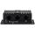 Trendnet TI-EU120 PoE-Adapter Gigabit Ethernet