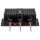 Trendnet TI-EU120 PoE-Adapter Gigabit Ethernet