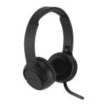 Kensington H1050 EQ Bluetooth On-Ear Headset mit...