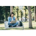Kensington H1050 EQ Bluetooth On-Ear Headset mit...