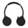 Kensington H1050 EQ Bluetooth On-Ear Headset mit Noise-Cancelling Technologie