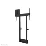Neomounts WL55-875BL1 TV-Bodenständer 55-100" - Wand - motorisiert - TÜV