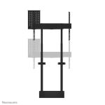 Neomounts WL55-875BL1 TV-Bodenständer 55-100" - Wand - motorisiert - TÜV