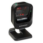 Datalogic Magellan 900i Fester Barcodeleser 1D/2D LED...
