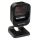 Datalogic Magellan 900i Fester Barcodeleser 1D/2D LED Schwarz