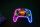 SPEEDLINK RAIT NX Transparent Bluetooth/RF/USB Gamepad Analog / Digital PC, Android, Nintendo Switch Lite, Nintendo Switch OLED, Playstation 3