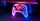 SPEEDLINK RAIT NX Transparent Bluetooth/RF/USB Gamepad Analog / Digital PC, Android, Nintendo Switch Lite, Nintendo Switch OLED, Playstation 3
