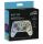 SPEEDLINK RAIT NX Transparent Bluetooth/RF/USB Gamepad Analog / Digital PC, Android, Nintendo Switch Lite, Nintendo Switch OLED, Playstation 3