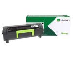 Lexmark 24B6889 Tonerkartusche 1 Stück(e) Original...