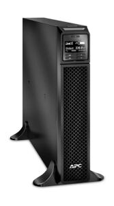 APC Smart-UPS SRT 2200 VA, 230 V