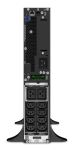 APC Smart-UPS SRT 2200 VA, 230 V