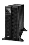 APC Smart-UPS SRT 2200 VA, 230 V