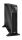 APC Smart-UPS SRT 2200 VA, 230 V