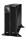 APC Smart-UPS SRT 2200 VA, 230 V