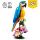 LEGO Creator Exotischer Papagei 3-in-1 Set--31136