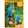 LEGO Creator Exotischer Papagei 3-in-1 Set--31136