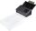 Avision Dokumentenscanner AD3100F A4 mit ADF und Flachbett