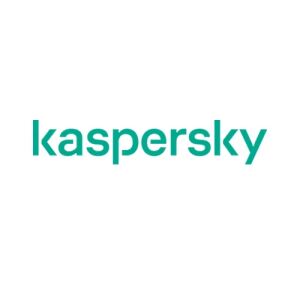 Kaspersky Small Office Security 7.0 Upgrade (5+1 Users) (2020) 1 Lizenz(en) Lizenz 1 Jahr(e)