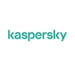 Kaspersky Small Office Security 7.0 Upgrade (5+1 Users)...