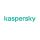Kaspersky Small Office Security 7.0 Upgrade (5+1 Users) (2020) 1 Lizenz(en) Lizenz 1 Jahr(e)