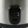 Emerio RCE-110118 Reiskocher 1,5 l 500 W Schwarz, Edelstahl