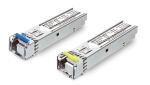 PLANET MGB-2GTLB20 Netzwerk-Transceiver-Modul Faseroptik SFP