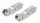 PLANET MGB-2GTLB20 Netzwerk-Transceiver-Modul Faseroptik SFP