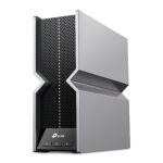 TP-Link RE800BE Netzwerk-Erweiterungsmodul Netzwerk-Repeater