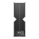 TP-Link RE800BE Netzwerk-Erweiterungsmodul Netzwerk-Repeater