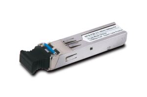 PLANET MFB-F20 Netzwerk-Transceiver-Modul Faseroptik 100 Mbit/s SFP