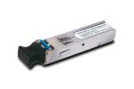 PLANET MFB-F20 Netzwerk-Transceiver-Modul Faseroptik 100 Mbit/s SFP