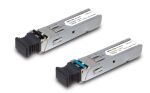 PLANET MFB-F20 Netzwerk-Transceiver-Modul Faseroptik 100 Mbit/s SFP