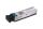 PLANET MFB-F20 Netzwerk-Transceiver-Modul Faseroptik 100 Mbit/s SFP
