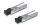 PLANET MFB-F20 Netzwerk-Transceiver-Modul Faseroptik 100 Mbit/s SFP
