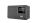 Xoro DAB 142 Tragbar Digital Schwarz