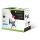 Techly ICA-PLB-400STY 106,7 cm (42") Schwarz