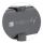 Techly ICA-PLB-400STY 106,7 cm (42") Schwarz