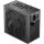 Corsair RMx Shift Series RM750x Netzteil 750 W 24-pin ATX ATX Schwarz