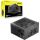 Corsair RMx Shift Series RM750x Netzteil 750 W 24-pin ATX ATX Schwarz