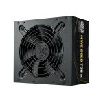 Cooler Master MWE Gold V3 ATX 3.1 Non-Modular Series...