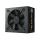 Cooler Master MWE Gold V3 ATX 3.1 Non-Modular Series Netzteil 750 W 24-pin ATX Schwarz
