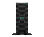 HPE ProLiant ML350 Gen11 4510 12-core 64GB-R MR408i-o 8SFF 2x960GB SSD 2x1000W RPS EU Server